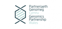Genomics Partnership Wales (GPW): against COVID-19